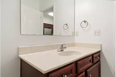 2168 Hadleigh Hills Court, Navarre, FL 32566 - Photo 20