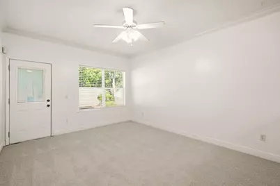 2168 Hadleigh Hills Court, Navarre, FL 32566 - Photo 12