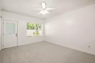 2168 Hadleigh Hills Ct, Navarre, FL 32566 - Photo 12