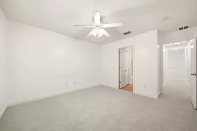 2168 Hadleigh Hills Court, Navarre, FL 32566 - Photo 22