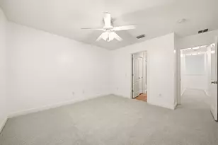 2168 Hadleigh Hills Ct, Navarre, FL 32566 - Photo 22