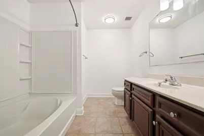 2168 Hadleigh Hills Court, Navarre, FL 32566 - Photo 4