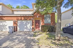 2168 Hadleigh Hills Ct, Navarre, FL 32566 - Photo 1