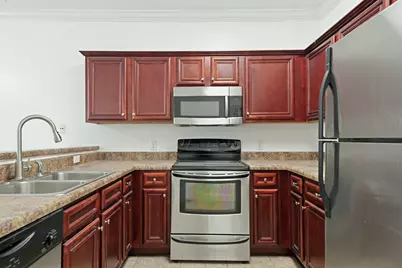 2168 Hadleigh Hills Court, Navarre, FL 32566 - Photo 2
