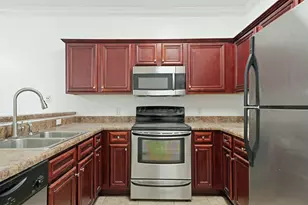 2168 Hadleigh Hills Ct, Navarre, FL 32566 - Photo 2