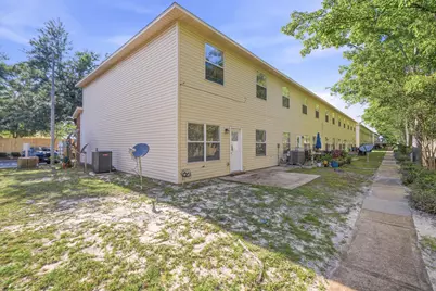 2168 Hadleigh Hills Court, Navarre, FL 32566 - Photo 6