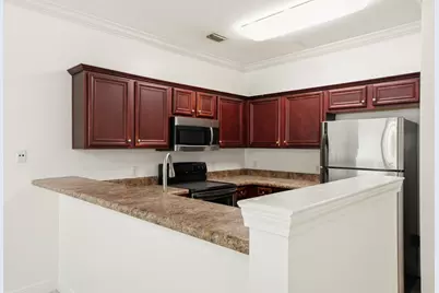 2168 Hadleigh Hills Court, Navarre, FL 32566 - Photo 10