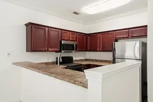 2168 Hadleigh Hills Ct, Navarre, FL 32566 - Photo 10