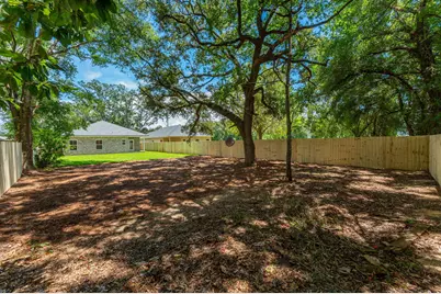 1404 Hickory Street, Niceville, FL 32578 - Photo 42