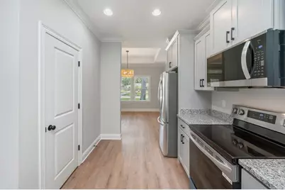1404 Hickory Street, Niceville, FL 32578 - Photo 16