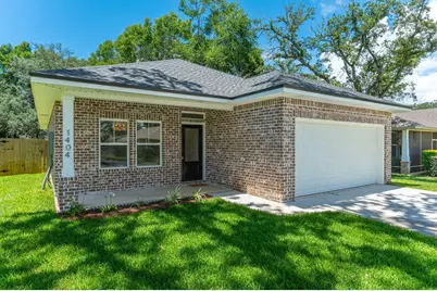 1404 Hickory Street, Niceville, FL 32578 - Photo 4