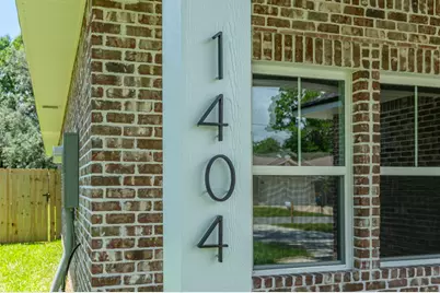 1404 Hickory Street, Niceville, FL 32578 - Photo 2