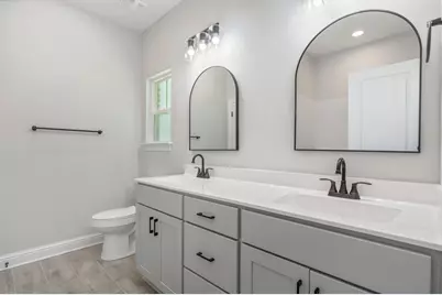 1404 Hickory Street, Niceville, FL 32578 - Photo 24