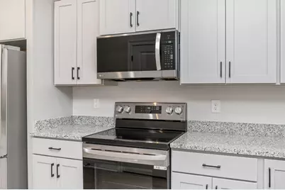 1404 Hickory Street, Niceville, FL 32578 - Photo 12