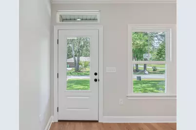 1404 Hickory Street, Niceville, FL 32578 - Photo 6