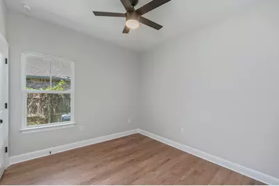 1404 Hickory Street, Niceville, FL 32578 - Photo 28