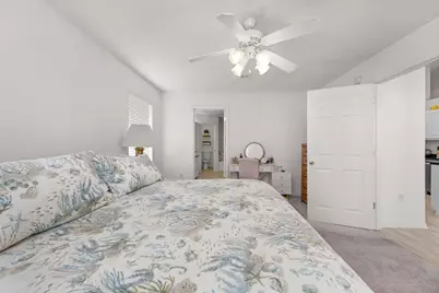 8120 Hartington Drive, Navarre, FL 32566 - Photo 18