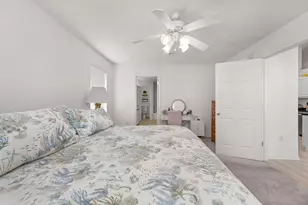 8120 Hartington Dr, Navarre, FL 32566 - Photo 18