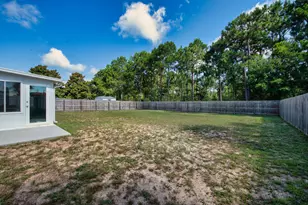 8120 Hartington Dr, Navarre, FL 32566 - Photo 36