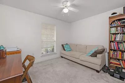 8120 Hartington Drive, Navarre, FL 32566 - Photo 24