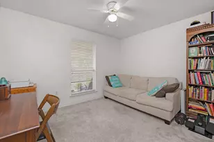 8120 Hartington Dr, Navarre, FL 32566 - Photo 24