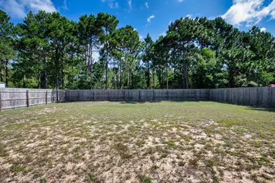 8120 Hartington Drive, Navarre, FL 32566 - Photo 40