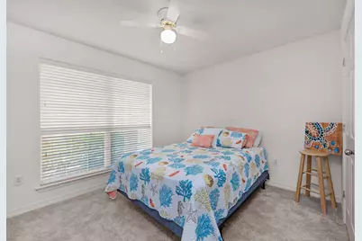 8120 Hartington Drive, Navarre, FL 32566 - Photo 28