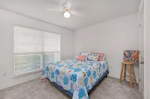 8120 Hartington Dr, Navarre, FL 32566 - Photo 28