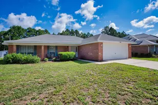 8120 Hartington Dr, Navarre, FL 32566 - Photo 1