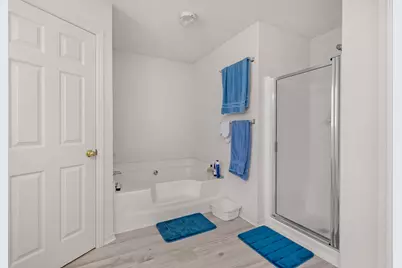 8120 Hartington Drive, Navarre, FL 32566 - Photo 22
