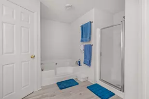 8120 Hartington Dr, Navarre, FL 32566 - Photo 22