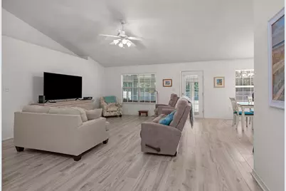 8120 Hartington Drive, Navarre, FL 32566 - Photo 6