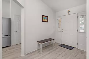 8120 Hartington Dr, Navarre, FL 32566 - Photo 2
