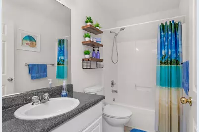 8120 Hartington Drive, Navarre, FL 32566 - Photo 30