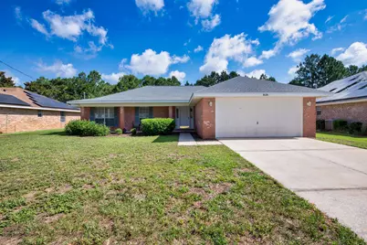 8120 Hartington Drive, Navarre, FL 32566 - Photo 42