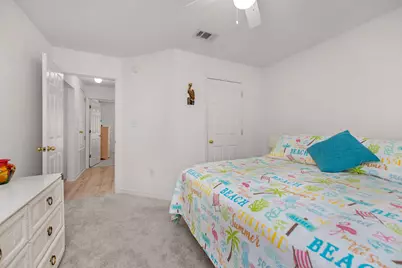 8120 Hartington Drive, Navarre, FL 32566 - Photo 26