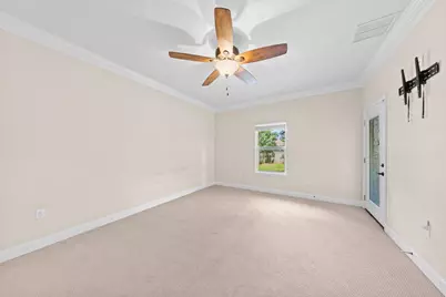 302 N Palm Boulevard, Niceville, FL 32578 - Photo 18