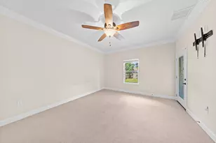 302 N Palm Blvd, Niceville, FL 32578 - Photo 18