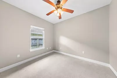 302 N Palm Boulevard, Niceville, FL 32578 - Photo 26