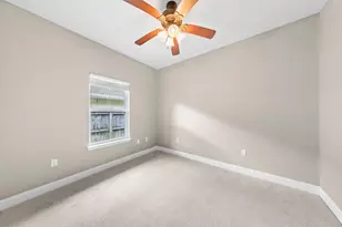 302 N Palm Blvd, Niceville, FL 32578 - Photo 26