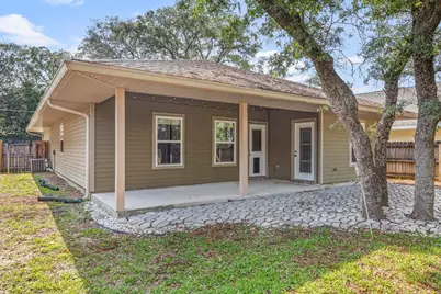 302 N Palm Boulevard, Niceville, FL 32578 - Photo 32