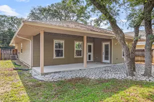 302 N Palm Blvd, Niceville, FL 32578 - Photo 32