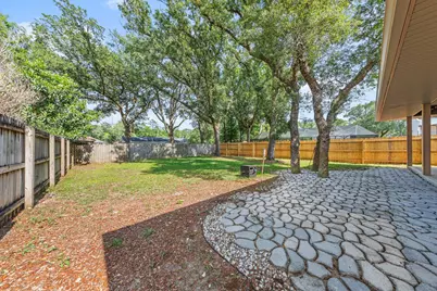 302 N Palm Boulevard, Niceville, FL 32578 - Photo 30