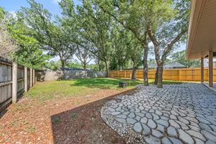 302 N Palm Blvd, Niceville, FL 32578 - Photo 30