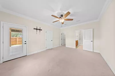 302 N Palm Boulevard, Niceville, FL 32578 - Photo 16