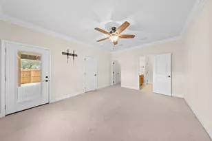 302 N Palm Blvd, Niceville, FL 32578 - Photo 16