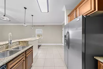 302 N Palm Boulevard, Niceville, FL 32578 - Photo 12