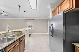 302 N Palm Blvd, Niceville, FL 32578 - Photo 12