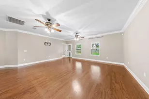 302 N Palm Blvd, Niceville, FL 32578 - Photo 10