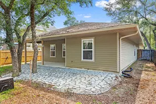 302 N Palm Blvd, Niceville, FL 32578 - Photo 34
